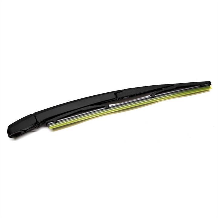Kaufen Sie Magneti marelli 000723180096 zu einem günstigen Preis in Polen!