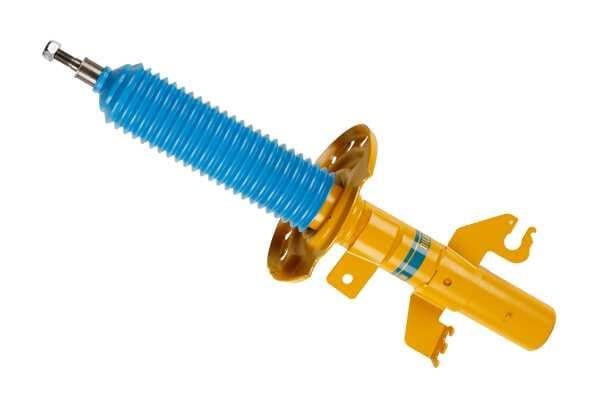 35195047 Bilstein Federung Stoßdämpfer vorne links Gasöl BILSTEIN B6
