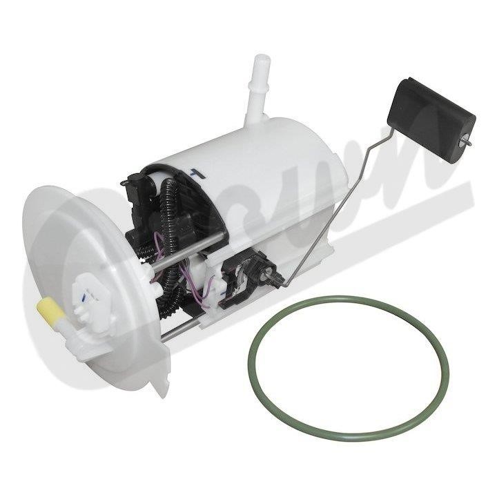 Crown 5145585AC Fuel pump 5145585AC: Buy near me in Poland at 2407.PL - Good price!
