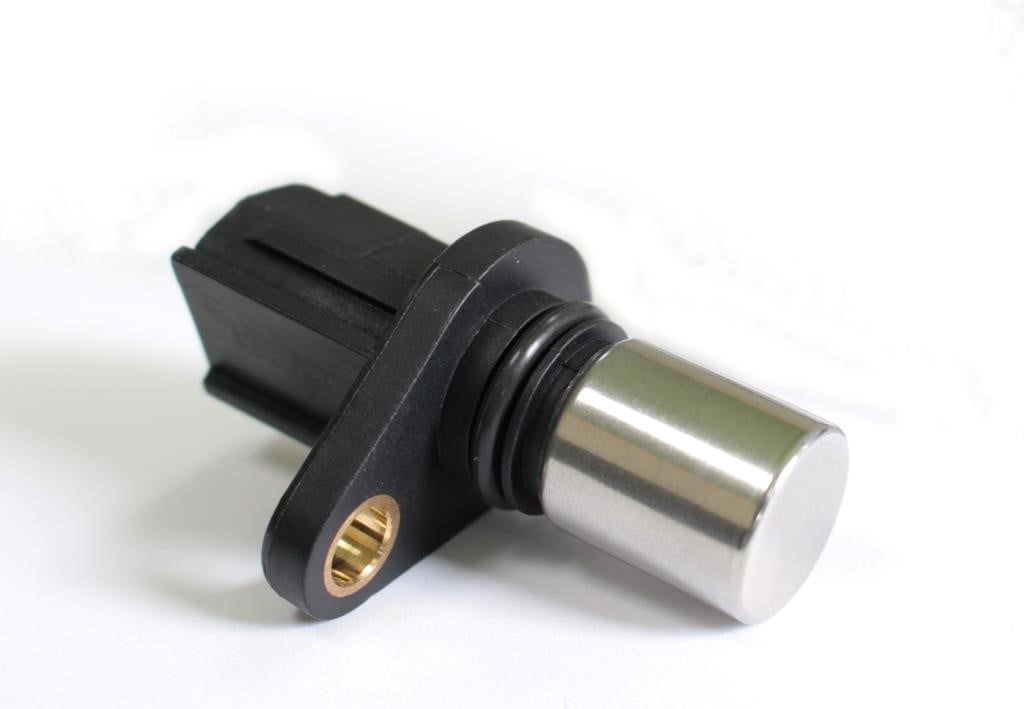 Abakus 120-05-085 Camshaft position sensor 12005085: Buy near me in Poland at 2407.PL - Good price!