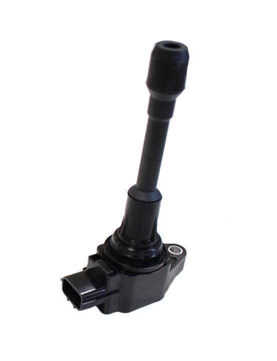 Abakus 122-01-055 Ignition coil 12201055: Buy near me in Poland at 2407.PL - Good price!
