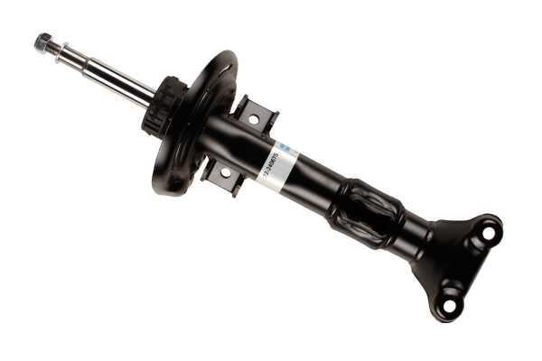 Buy Bilstein 22-240675 at a low price in Poland!