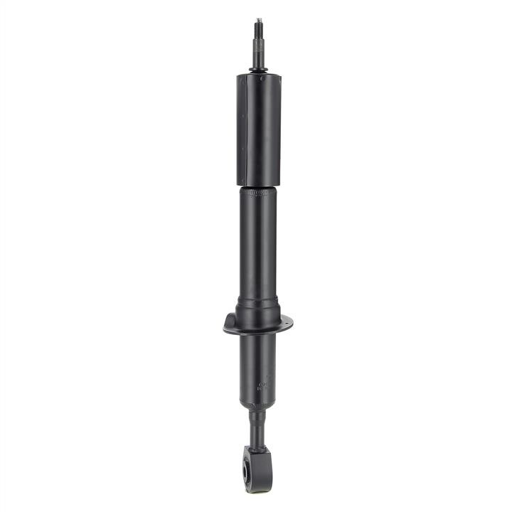 Kaufen Sie KYB (Kayaba) 340062 zum guten Preis bei 2407.PL!