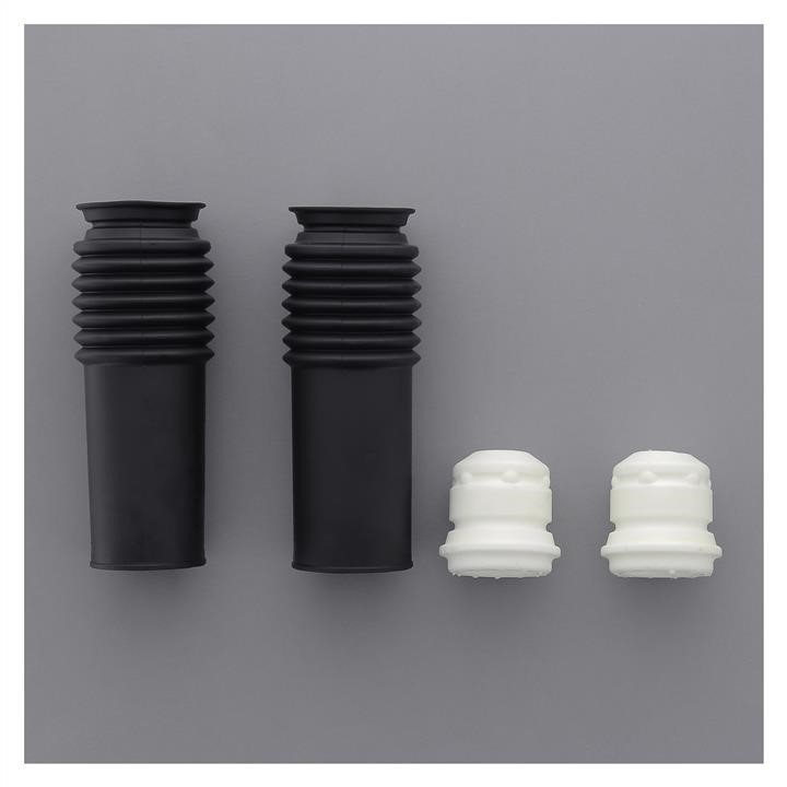 KYB (Kayaba) 910001 Dustproof kit for 2 shock absorbers 910001: Buy near me at 2407.PL in Poland at an Affordable price!