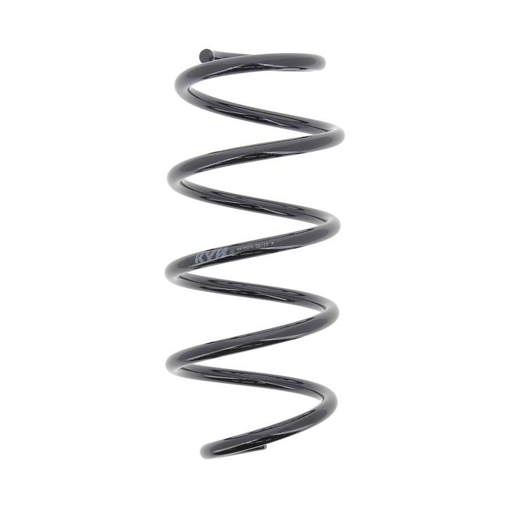 KYB (Kayaba) RH3509 Suspension spring front RH3509: Buy near me at 2407.PL in Poland at an Affordable price!