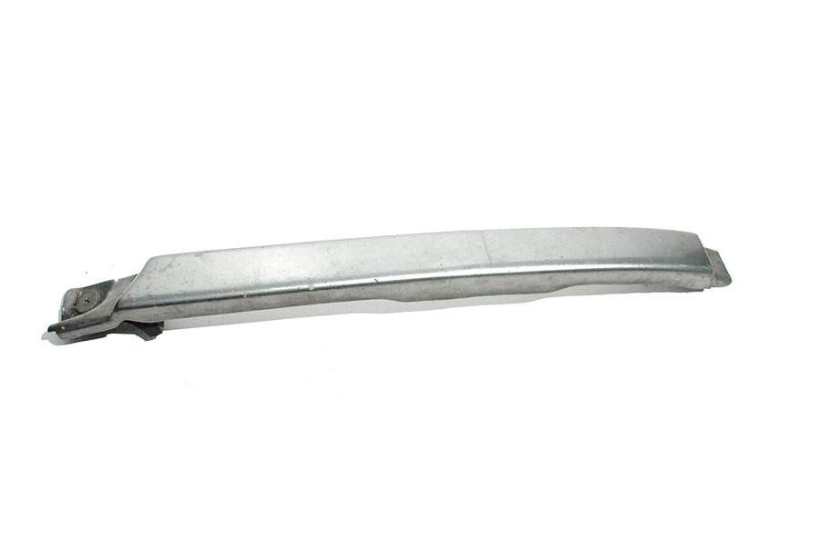 4A0853207B VAG Headlight strip