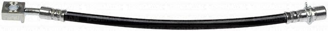 H620768 Dorman Brake Hose