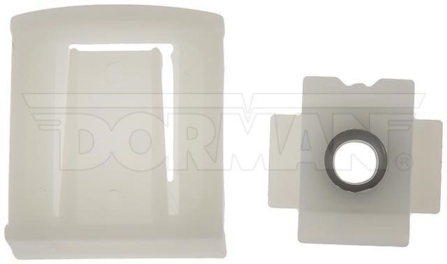Getriebeschaltungseilkopf Dorman 14908