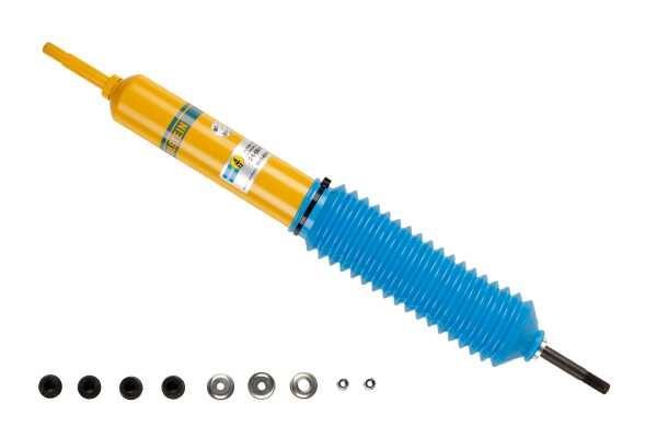 Bilstein 24-060431 Upside Down Front Suspension Shock Absorber 24060431: Buy near me in Poland at 2407.PL - Good price!