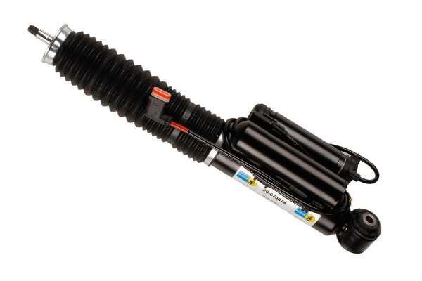 20070878 Bilstein Амортизатор подвески задний правый газомасляный BILSTEIN B4 AMC