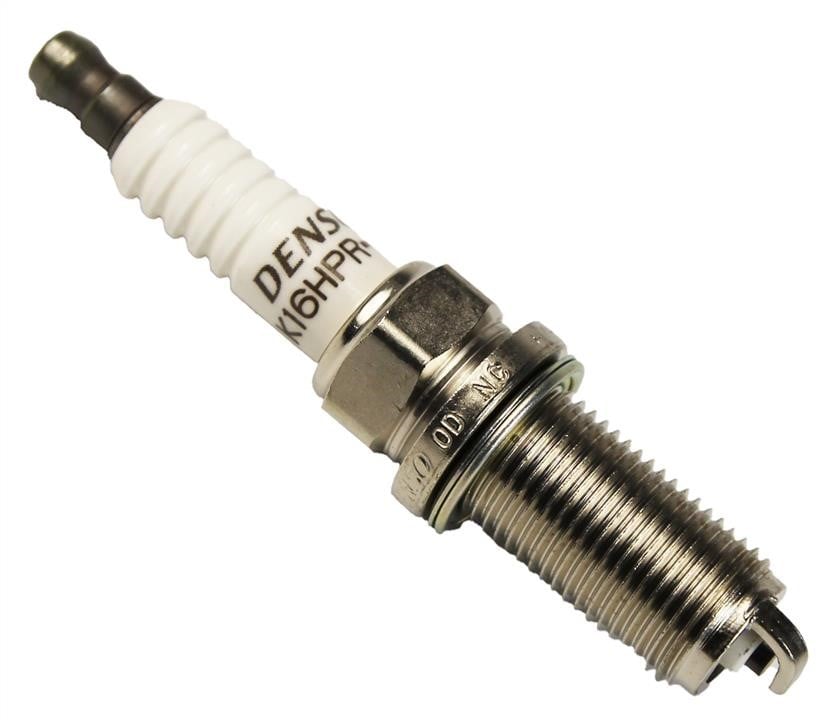 6076 DENSO Spark plug Denso Standard K16HPR-U11