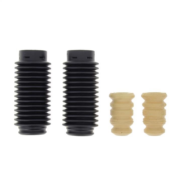 KYB (Kayaba) 910114 Dustproof kit for 2 shock absorbers 910114: Buy near me in Poland at 2407.PL - Good price!
