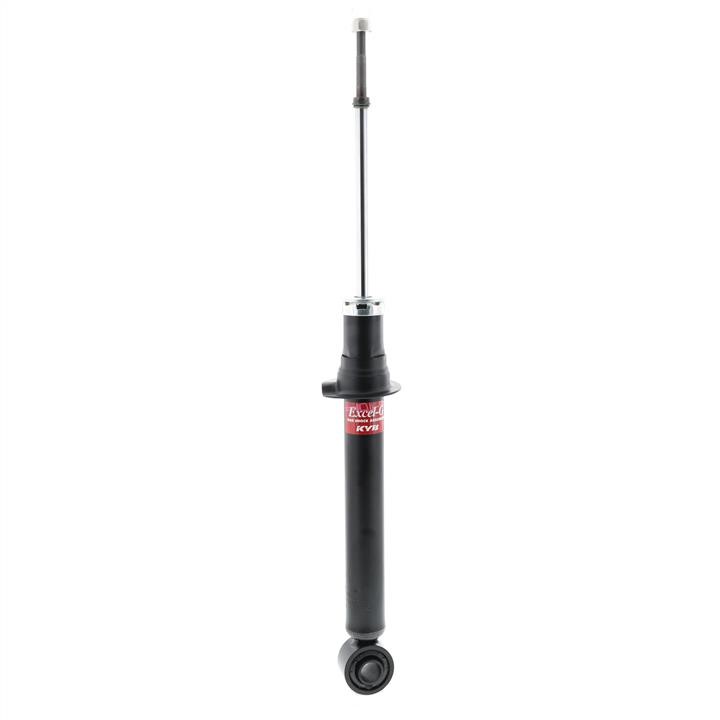 Kaufen Sie KYB (Kayaba) 341293 zum guten Preis bei 2407.PL!