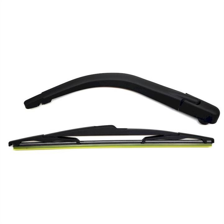 000723180355 Magneti marelli Щетка стеклоочистителя задняя 305 мм (12")
