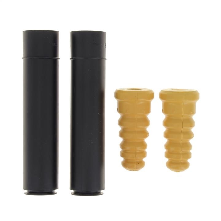 910097 KYB (Kayaba) Staubschutzsatz Stoßdämpfer, 2 Stück