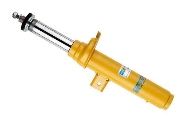 Bilstein 35-264606 Upside Down Suspension Shock Absorber Front Left Gasoil 35264606: Buy near me at 2407.PL in Poland at an Affordable price!
