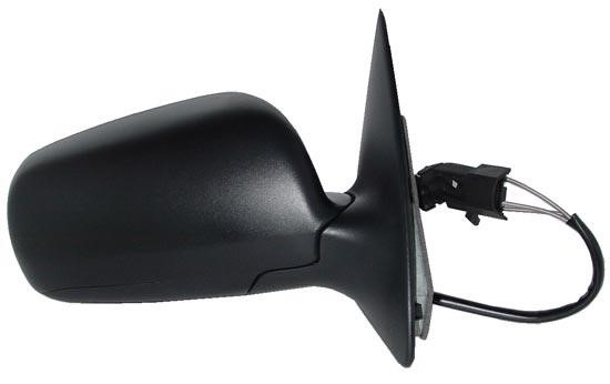 Abakus 3501M12 Rearview mirror external right 3501M12: Buy near me in Poland at 2407.PL - Good price!