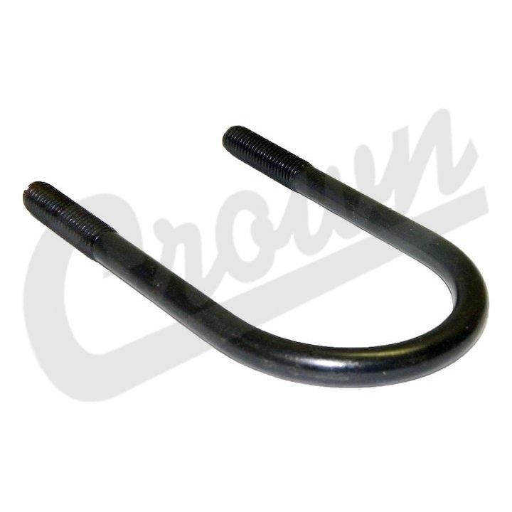 Buy Crown 52006440 at a low price in Poland!