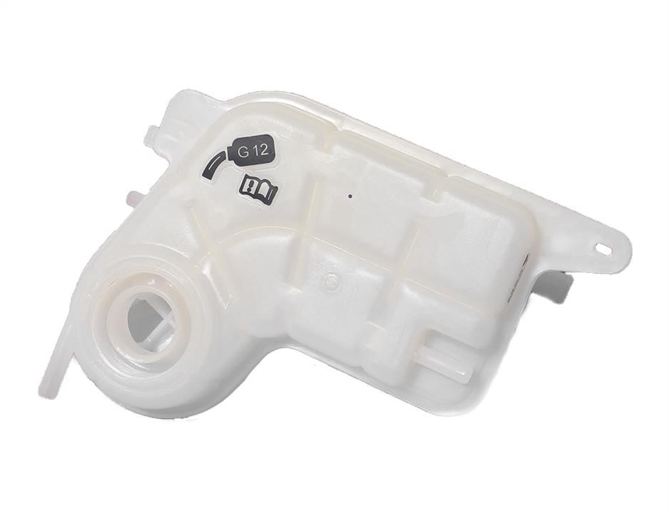003026001 Abakus Motorkühlmittel Ausgleichsbehälter
