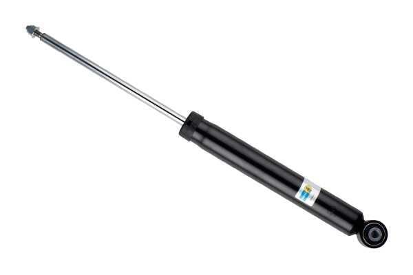 19257587 Bilstein Stoßdämpfer hinten Gasdruck