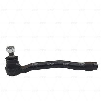 CEHO69L CTR Spurstangenkopf links