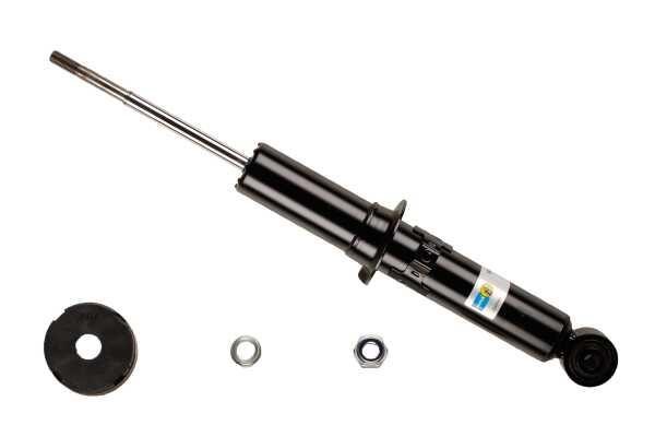 Suspension strut KIA Sorento (Kia Sorento): 19219127 Bilstein Suspension shock absorber front left gas oil BILSTEIN B4