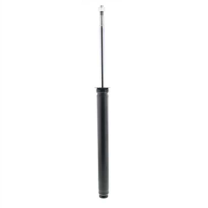 Kaufen Sie KYB (Kayaba) 365053 zum guten Preis bei 2407.PL!