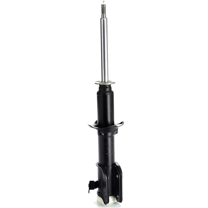 Kaufen Sie KYB (Kayaba) 632116 zum guten Preis bei 2407.PL!
