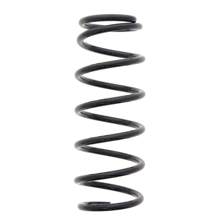 RH6075 KYB (Kayaba) Rear coil spring