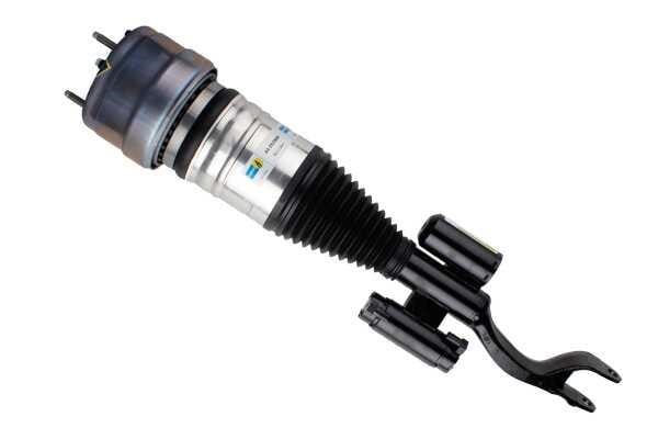 44262884 Bilstein Luftstoßdämpfer vorne links
