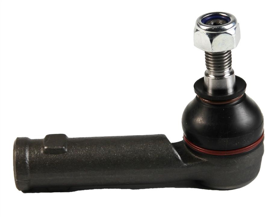Sidem 63731 Tie rod end right 63731: Buy near me in Poland at 2407.PL - Good price!