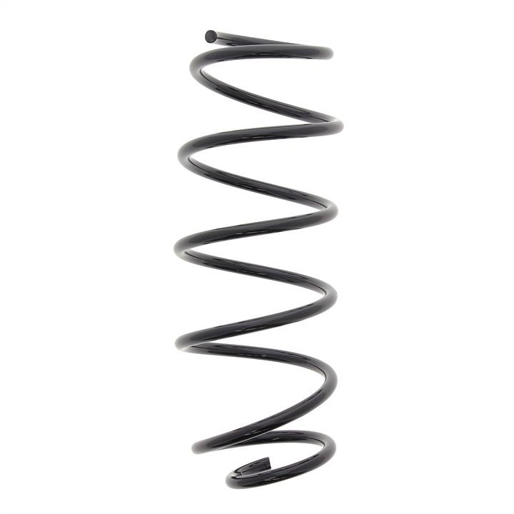 RH2950 KYB (Kayaba) Front coil spring