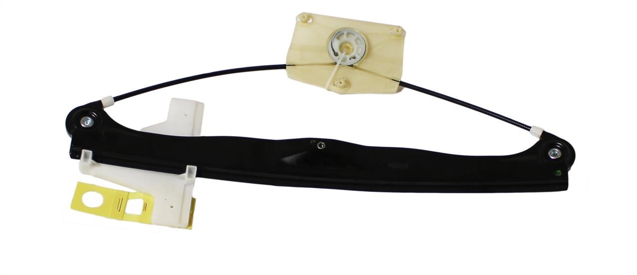 130003024 Abakus Window Regulator