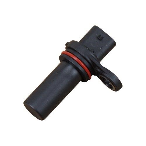 PC684 Standard Crankshaft position sensor