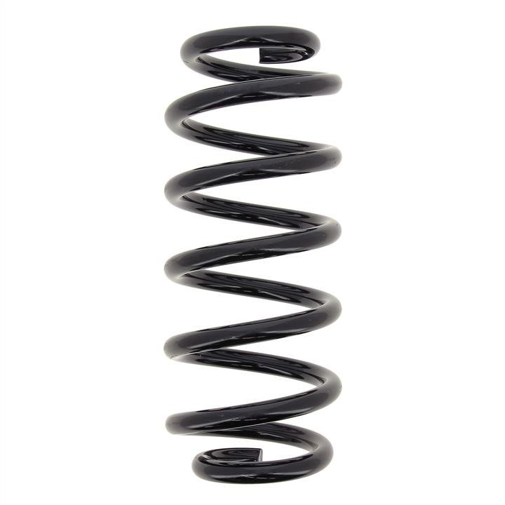 RH2077 KYB (Kayaba) Front coil spring