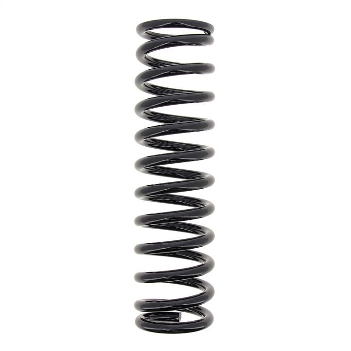 KYB (Kayaba) RD1220 Suspension spring front RD1220: Buy near me in Poland at 2407.PL - Good price!
