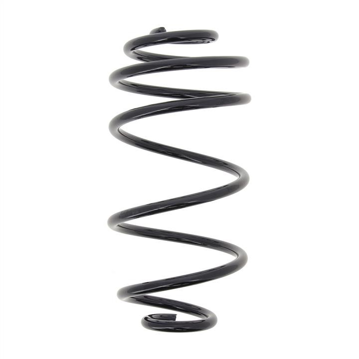 KYB (Kayaba) RX6769 Coil Spring RX6769: Buy near me in Poland at 2407.PL - Good price!