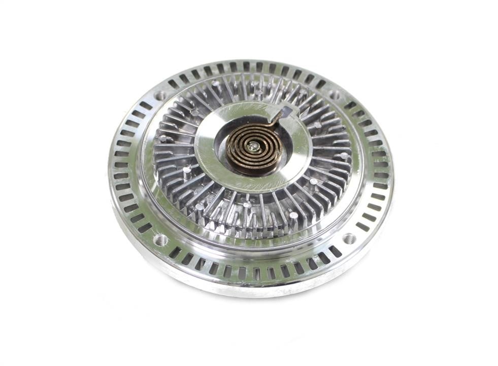 Buy Abakus 003-013-0002 at a low price in Poland!