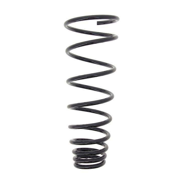 RI2767 KYB (Kayaba) Front coil spring