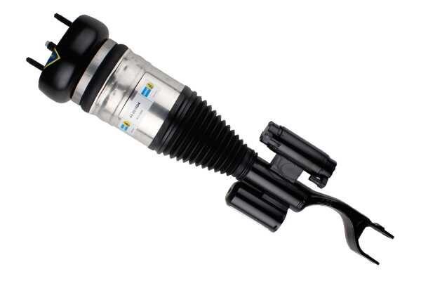 Bilstein 44-251604 Front Right Air Shock Absorber 44251604: Buy near me in Poland at 2407.PL - Good price!