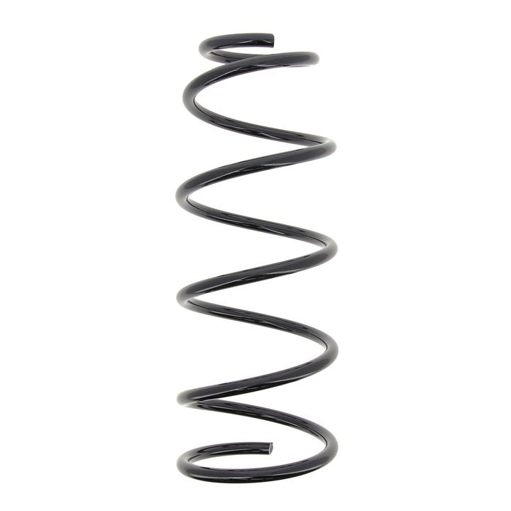 KYB (Kayaba) RC2147 Suspension spring front RC2147: Buy near me in Poland at 2407.PL - Good price!