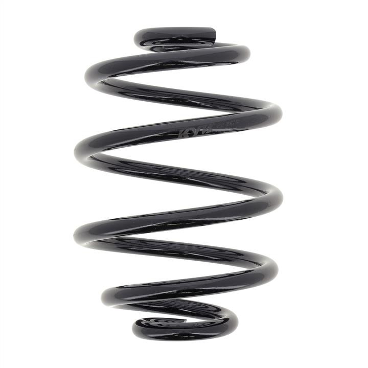 KYB (Kayaba) RX5408 Coil Spring RX5408: Buy near me in Poland at 2407.PL - Good price!