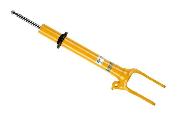 24124362 Bilstein Vorderer Gasölstoßdämpfer BILSTEIN B6