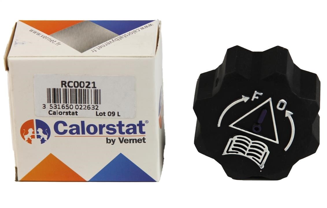 Kaufen Sie Vernet RC0021 zu einem günstigen Preis in Polen!