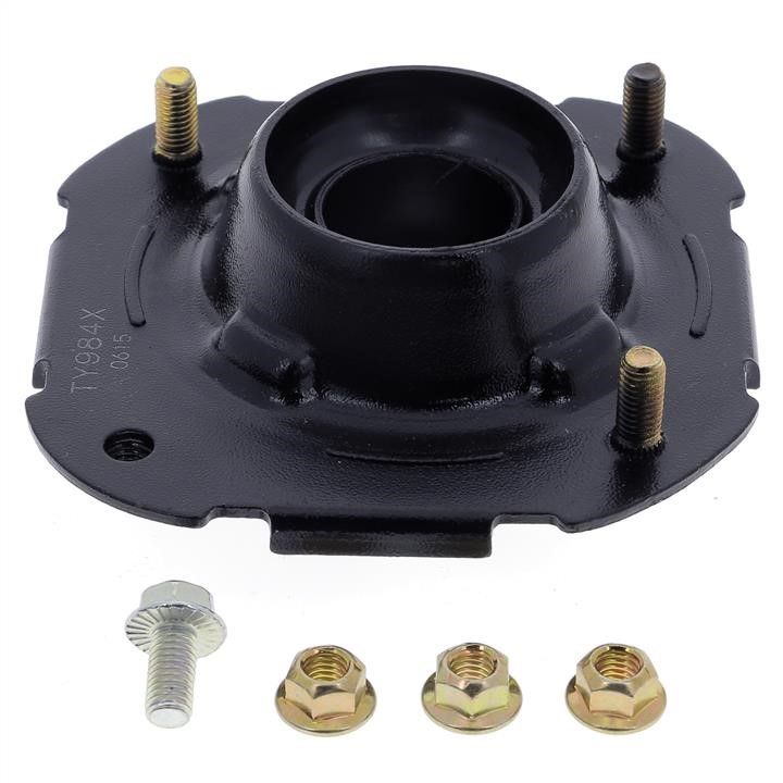 SM5089 KYB (Kayaba) Strut bearing with bearing kit