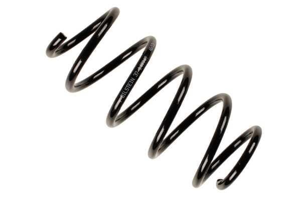 37147747 Bilstein Front coil spring