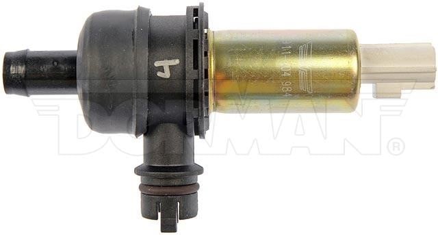 Dorman 911-104 Vapor canister valve 911104: Buy near me in Poland at 2407.PL - Good price!
