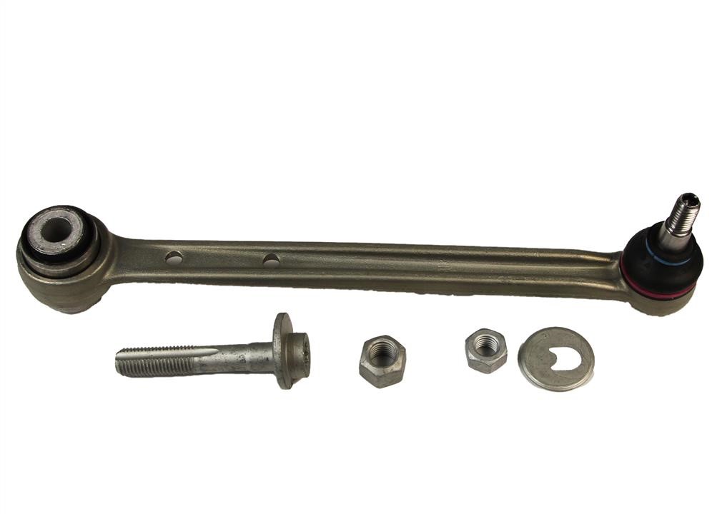 Lemforder 10978 01 Steering tie rod 1097801: Buy near me at 2407.PL in Poland at an Affordable price!
