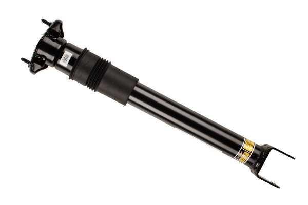 24144834 Bilstein Federung Stoßdämpfer Gasöl hinten BILSTEIN B4