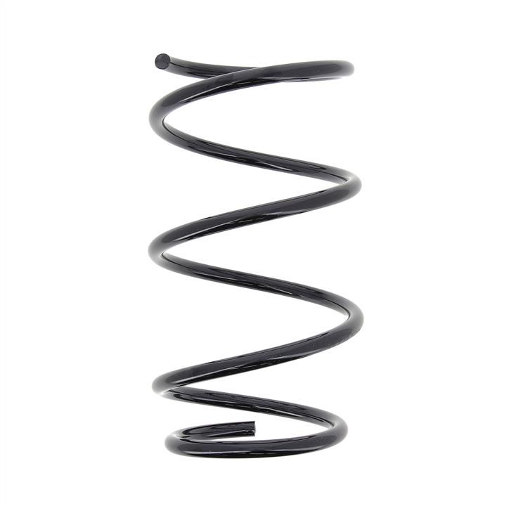 KYB (Kayaba) RC2319 Suspension spring front RC2319: Buy near me in Poland at 2407.PL - Good price!